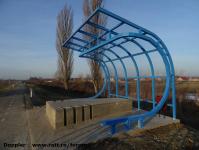 Imagine atasata: Bega - 2015.01.17 - 006.jpg